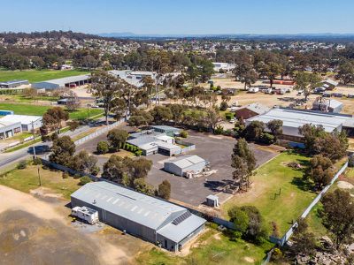 27 Highlands Rd, Seymour