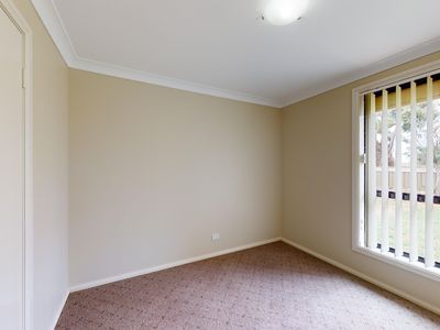10 Cardiff Arms Avenue, Dubbo