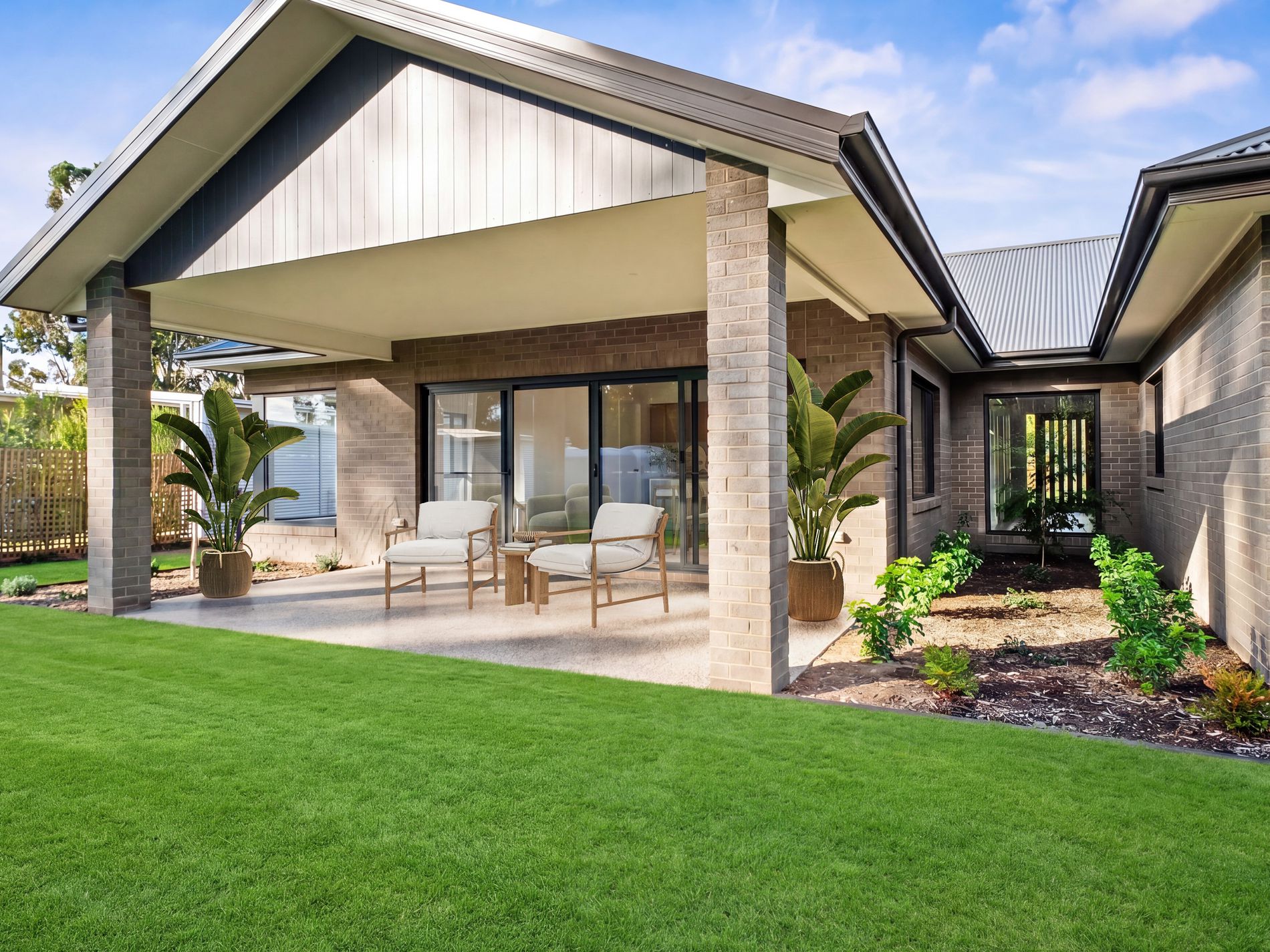 15 Stockmans Drive, Mansfield