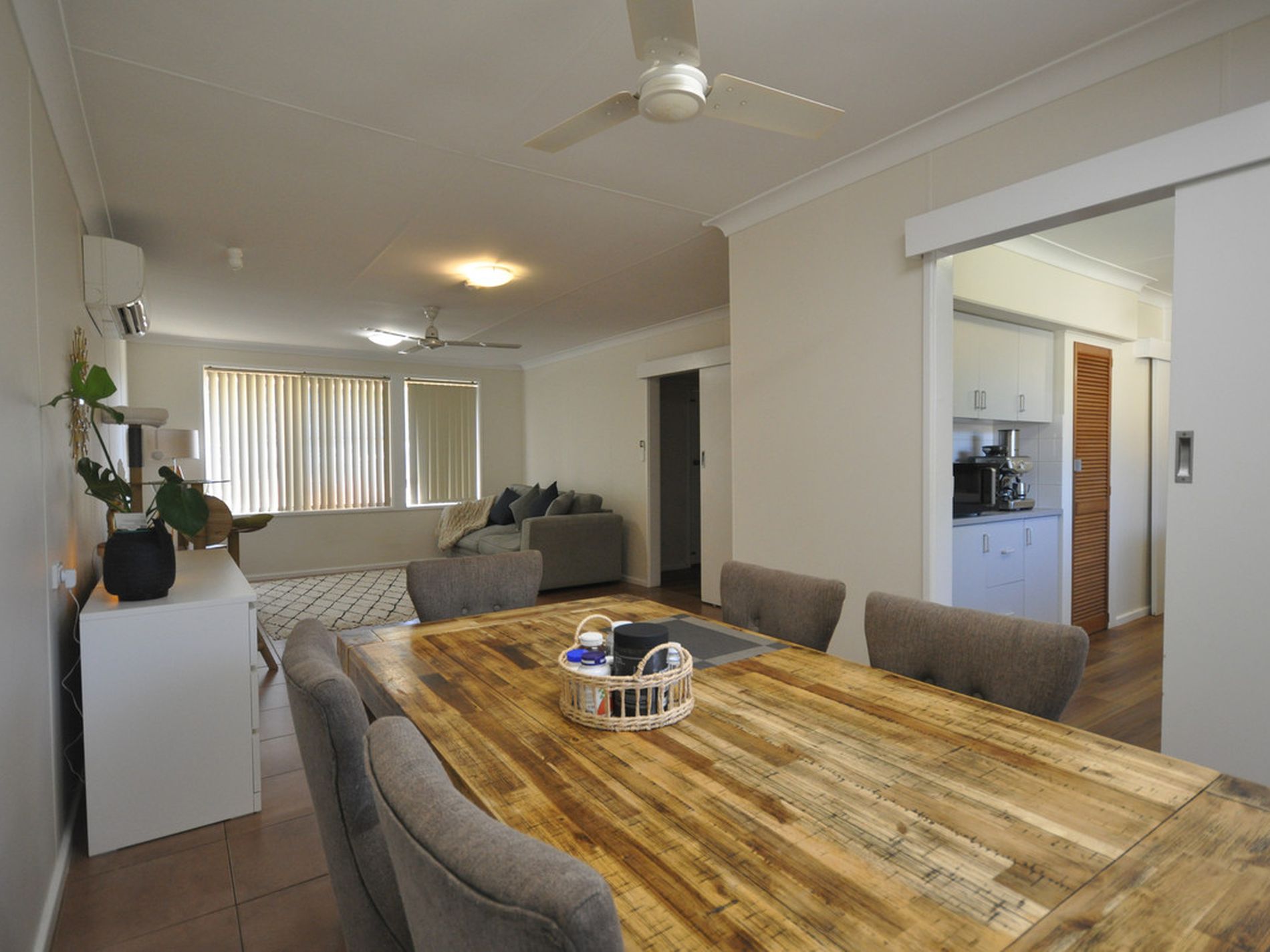 7 Padbury Place, Port Hedland