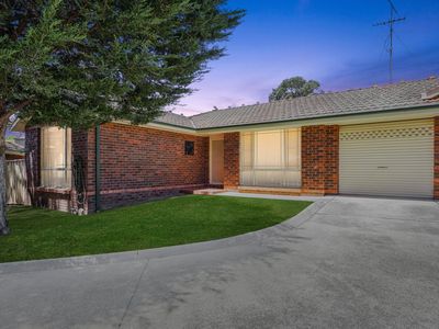 2 / 5-7 Winpara Close, Tahmoor