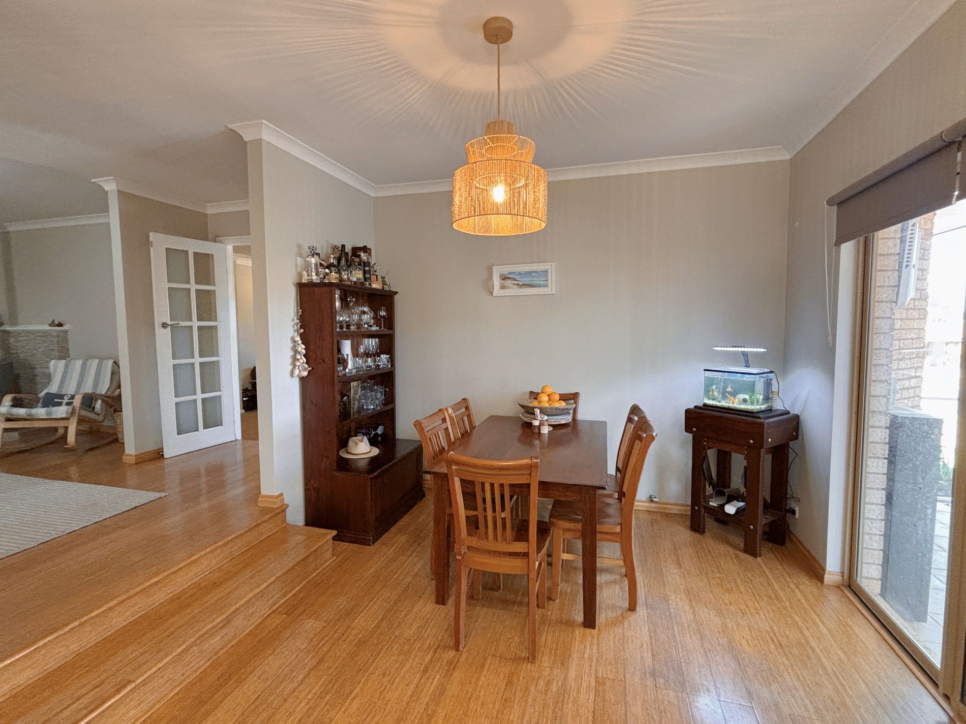 15 Jarvis Place, Hannans