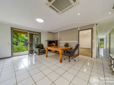 280 Burringbar Road, Burringbar