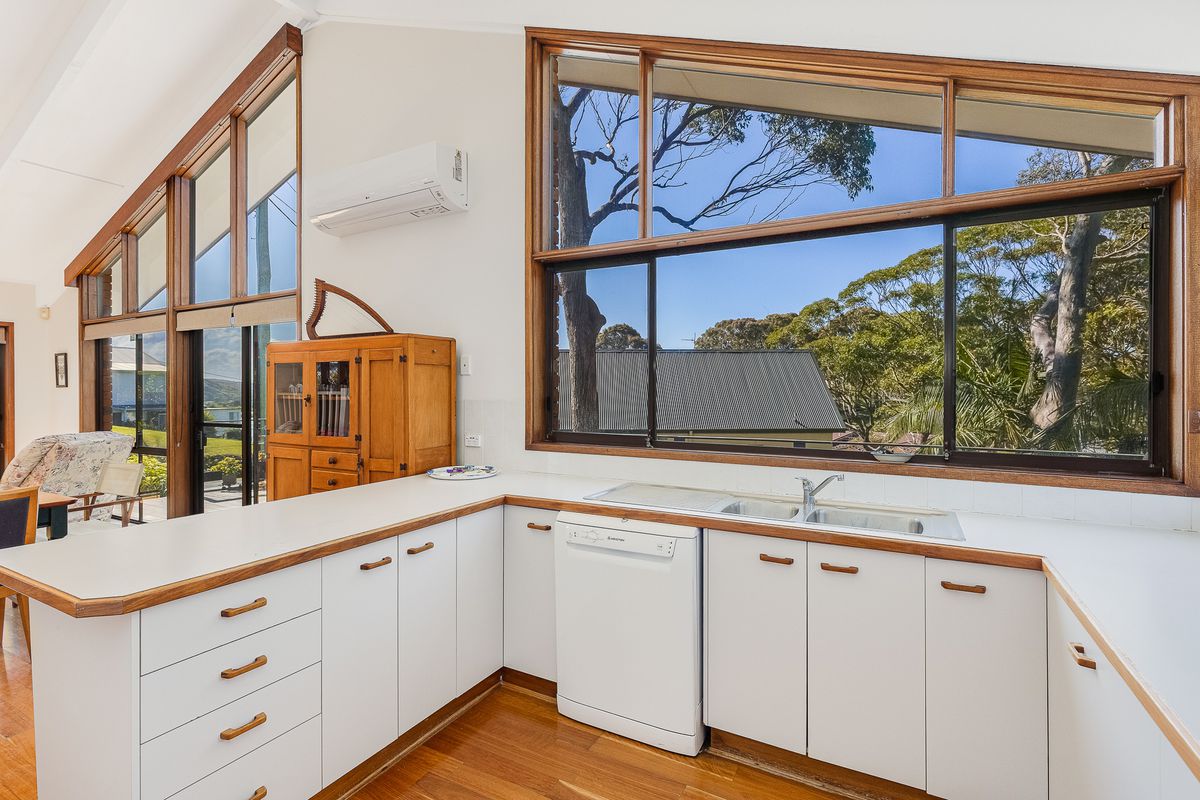 8A Noorooma Crescent, Narooma