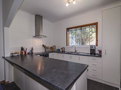 2726 Huon Highway, Huonville