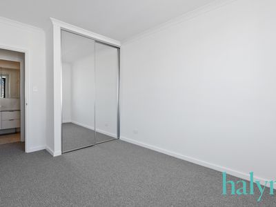 19 Penzance Circuit, Glendalough