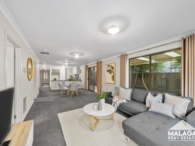 4 Jonah Parade, Deer Park