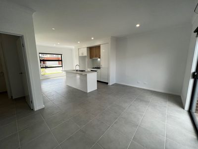 60 Merribrook Boulevard, Clyde