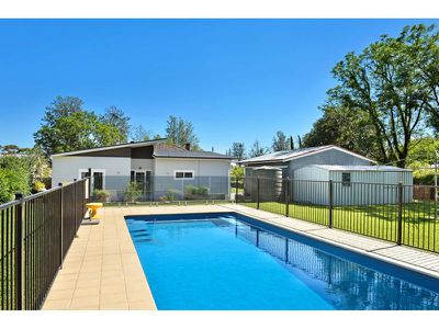 69 Hunter Street, Gunnedah
