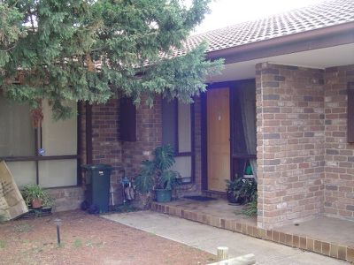 3 / 26-28 Balmoral Street, Altona Meadows