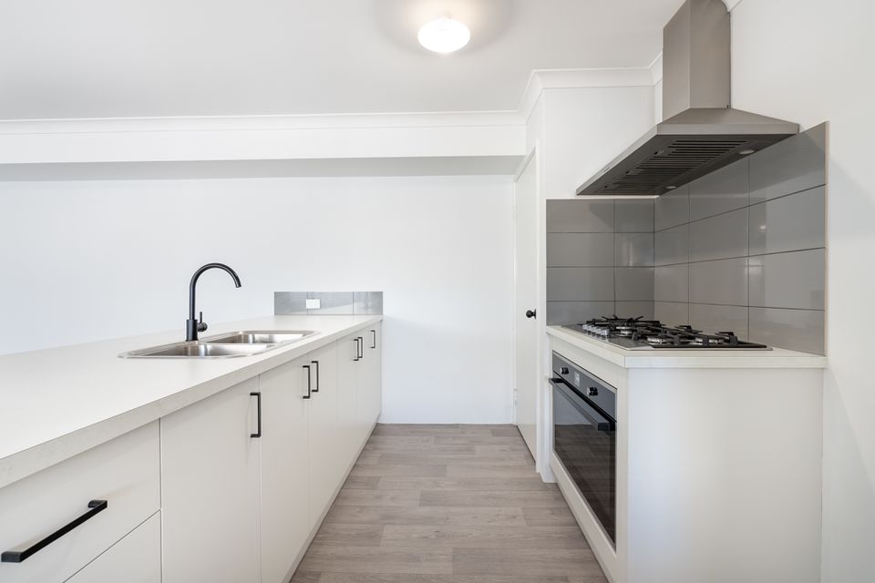 7 Cactus La, Baldivis