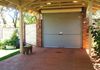29 Laurel Avenue, Orange