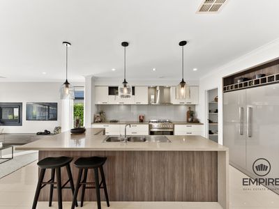 30 Waterman Drive, Clyde
