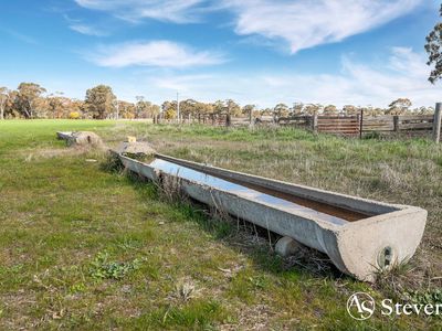 499 Old Wedderburn Road, Slaty Creek