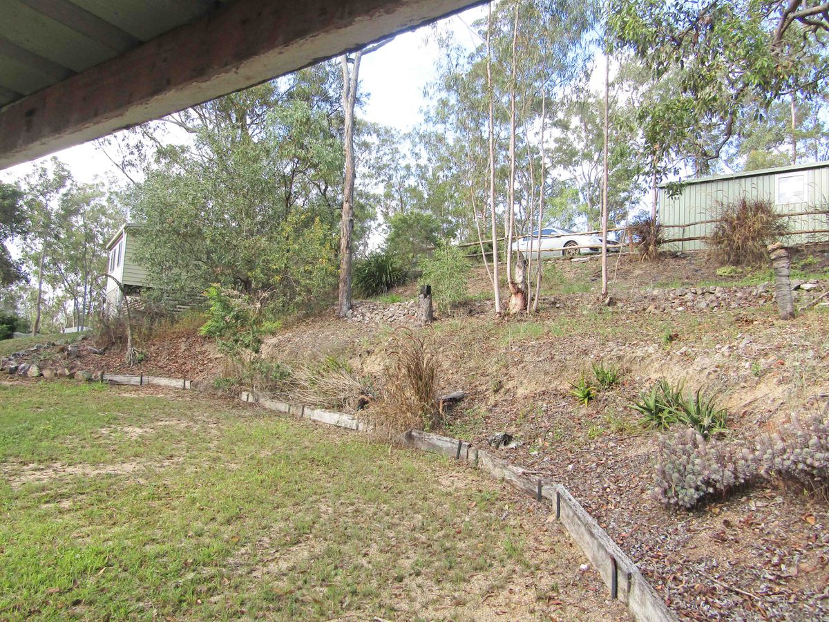Herberton