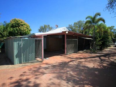 1 / 7 Cycas Close, Kununurra