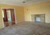 9 Cemar Avenue, Orange