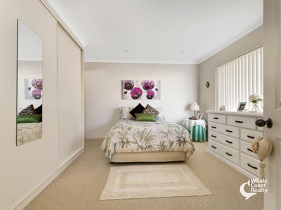 378 Beach Road, Batehaven