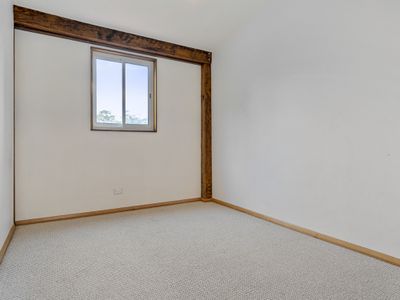 5643 Channel Highway, Verona Sands