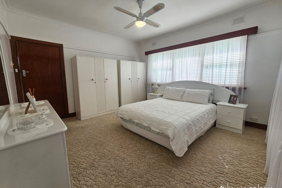 62 Waverley Avenue, Merrigum