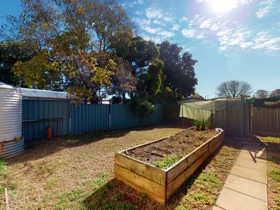 32 Lovett Avenue, Dubbo