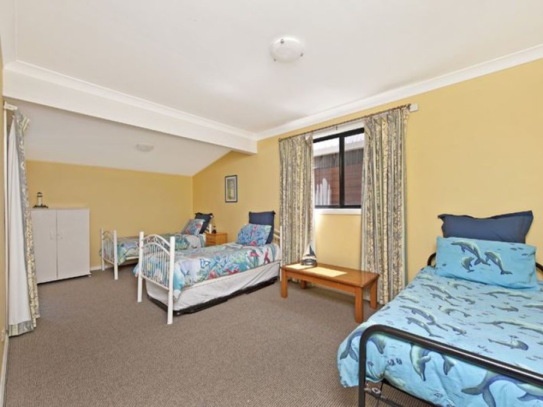 50 Tingira Drive, Bawley Point