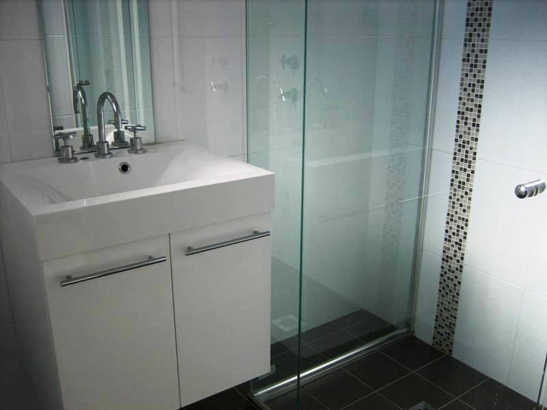 2 Makaha Way, Shell Cove