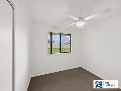 12 McKinlay Place, Tamworth