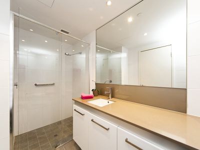 103 / 2 Oldfield Street, Burswood
