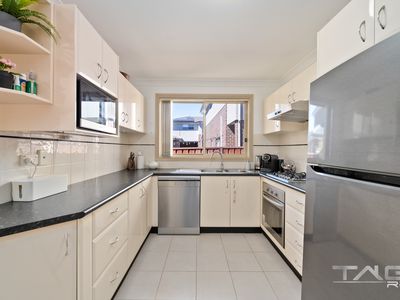 4 / 71 Brisbane Street, Oxley Park