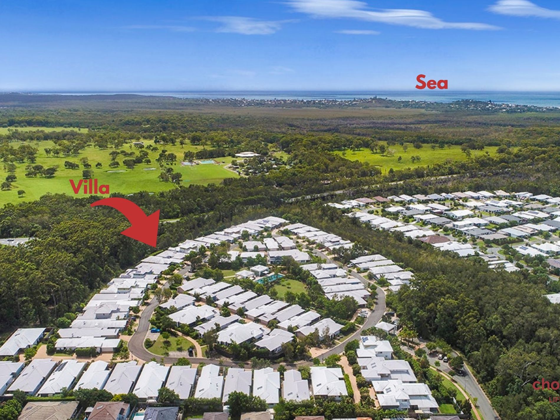 Unit 33 / 15 Dunes Ct, Peregian Springs