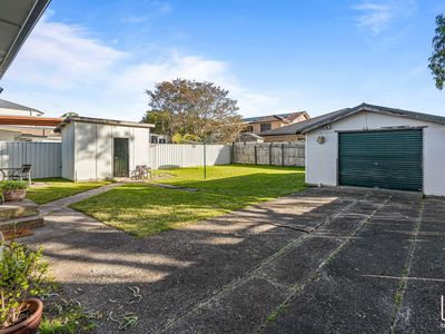 6 Brennon Road, Gorokan