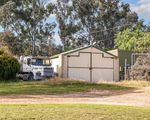 5116 Northern Highway, Tooborac