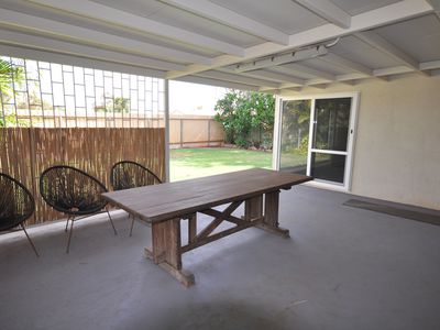 30 Hollings Place, South Hedland