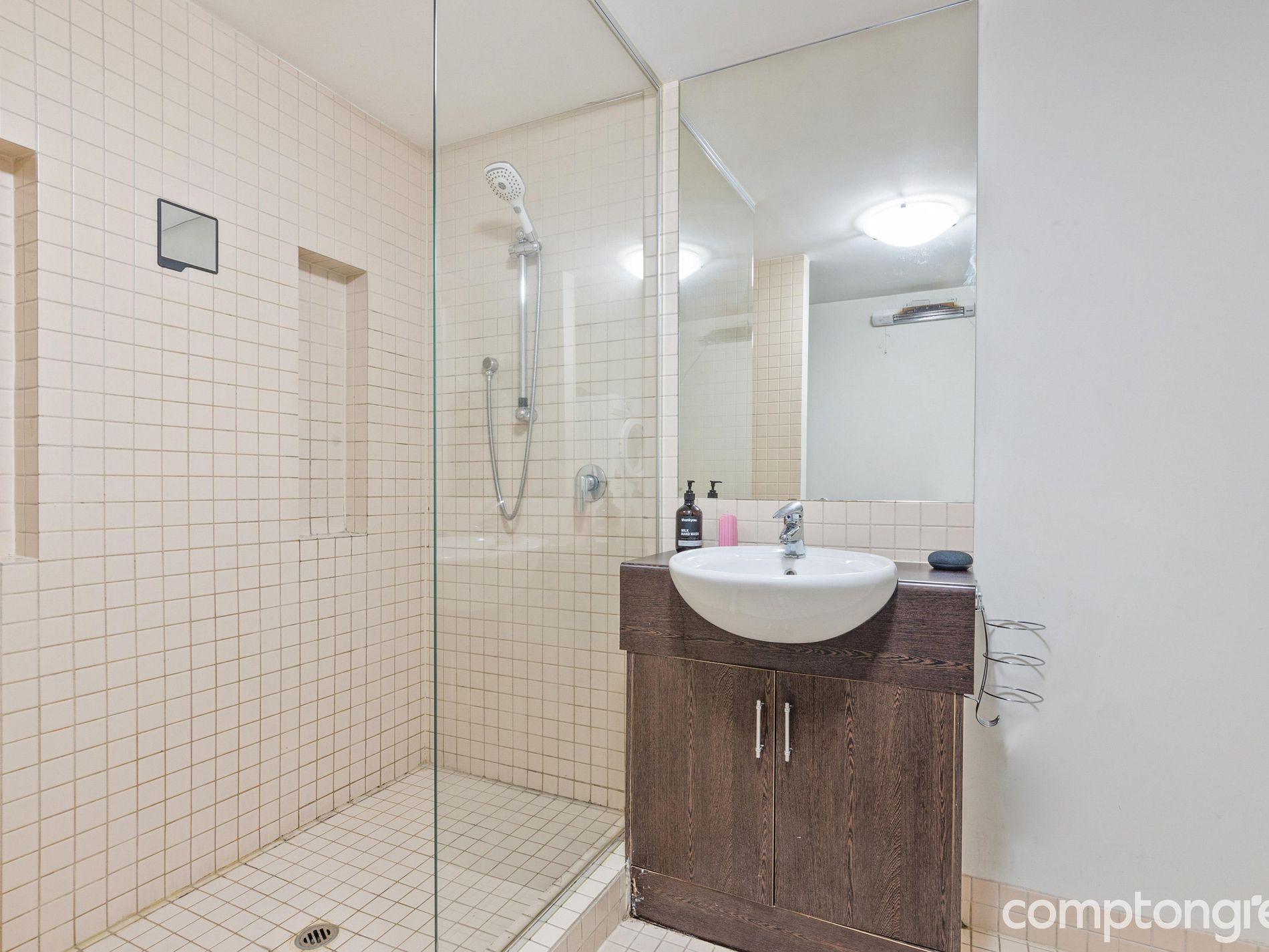 22 / 185 Francis Street, Yarraville