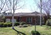 6 Thoopara Place, Orange