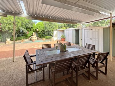 16 Beveridge Crescent, Dubbo