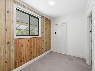 125 Murdoch Road, Wangaratta