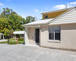 1/26 Doolan Street, Nambour