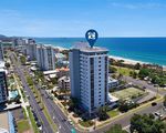 10 / 81 Sixth Avenue, Maroochydore