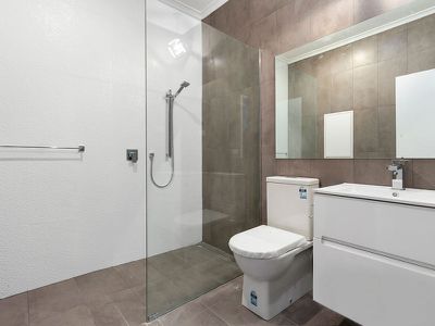 3 / 293 Mont Albert Road, Surrey Hills