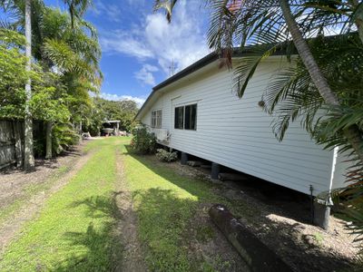 21 Helen Street, Cooktown