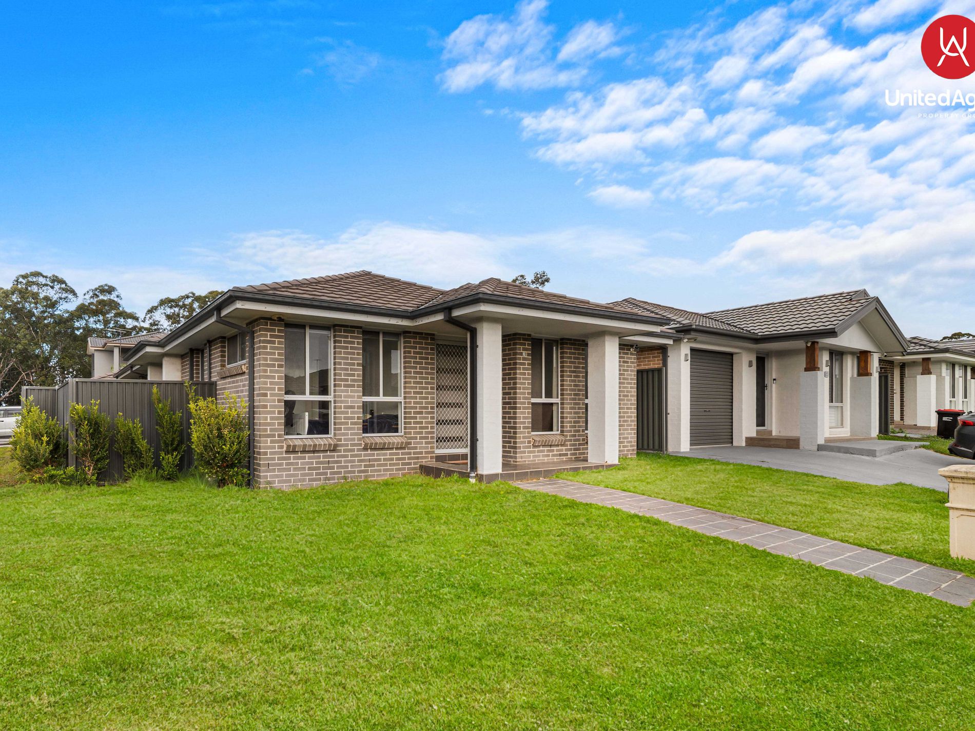 2 Shortbridge Avenue, Middleton Grange