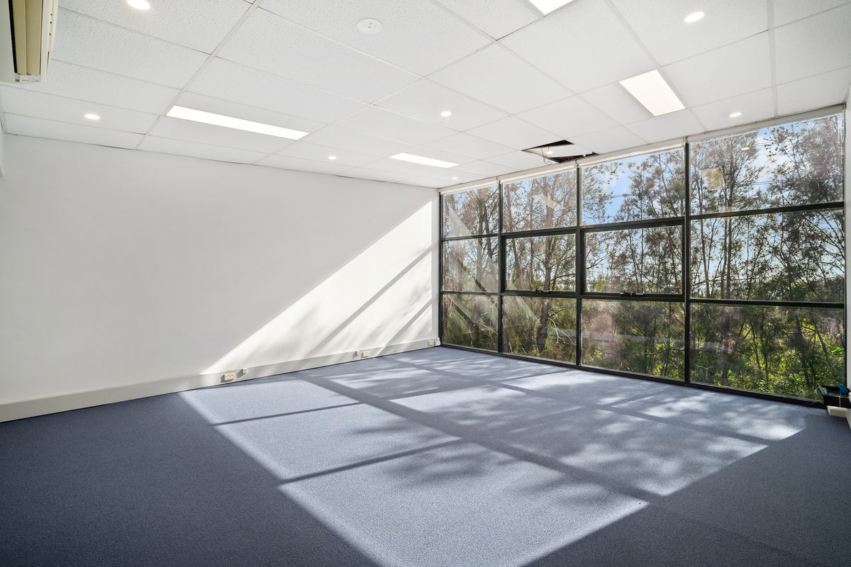 Unit 9 / 16-18 Northumberland Road, Caringbah