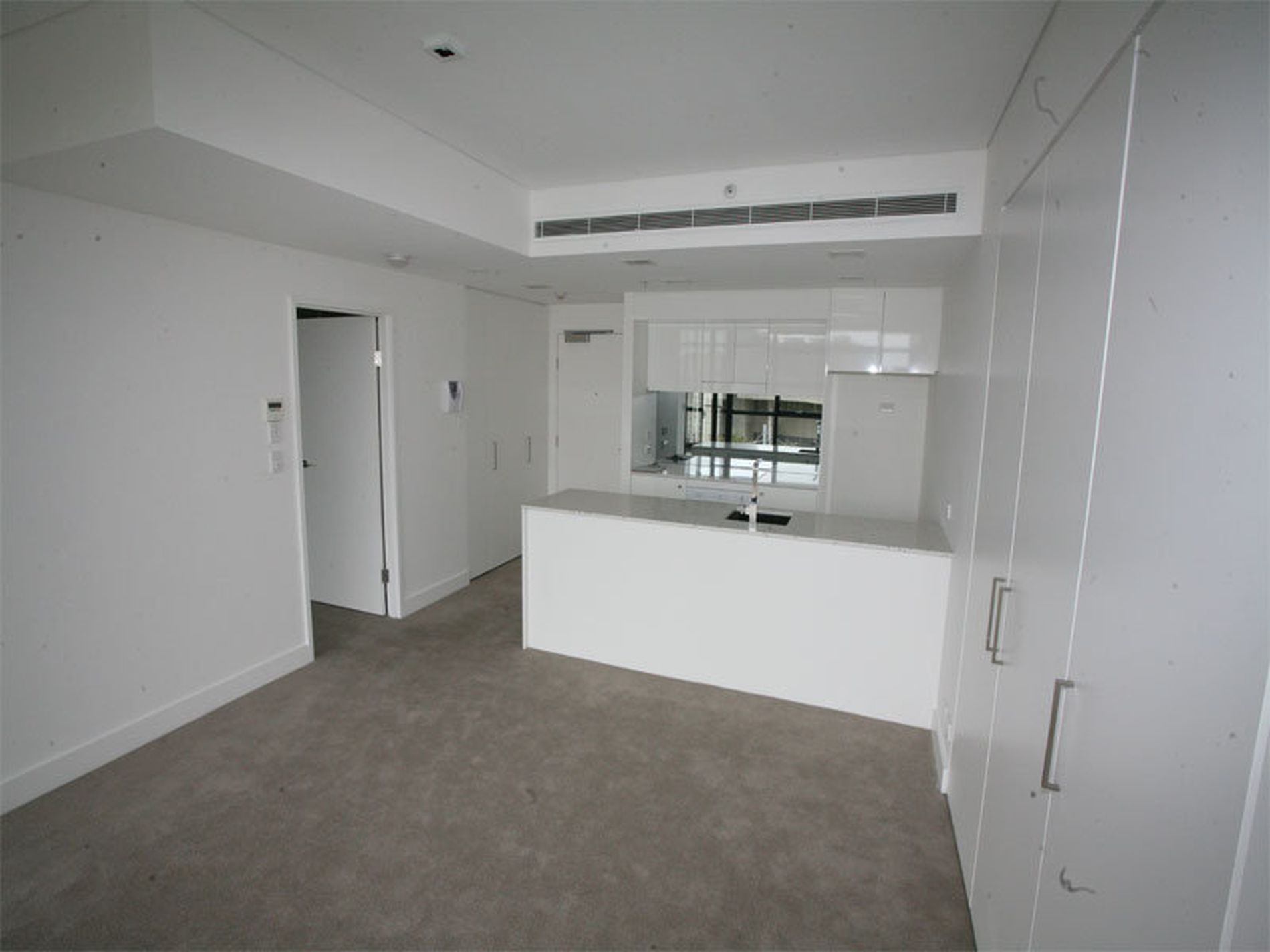 37 / 200 Goulburn Street, Surry Hills