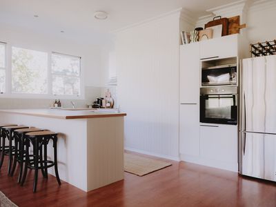 41 Vinnicombes Road, Romsey