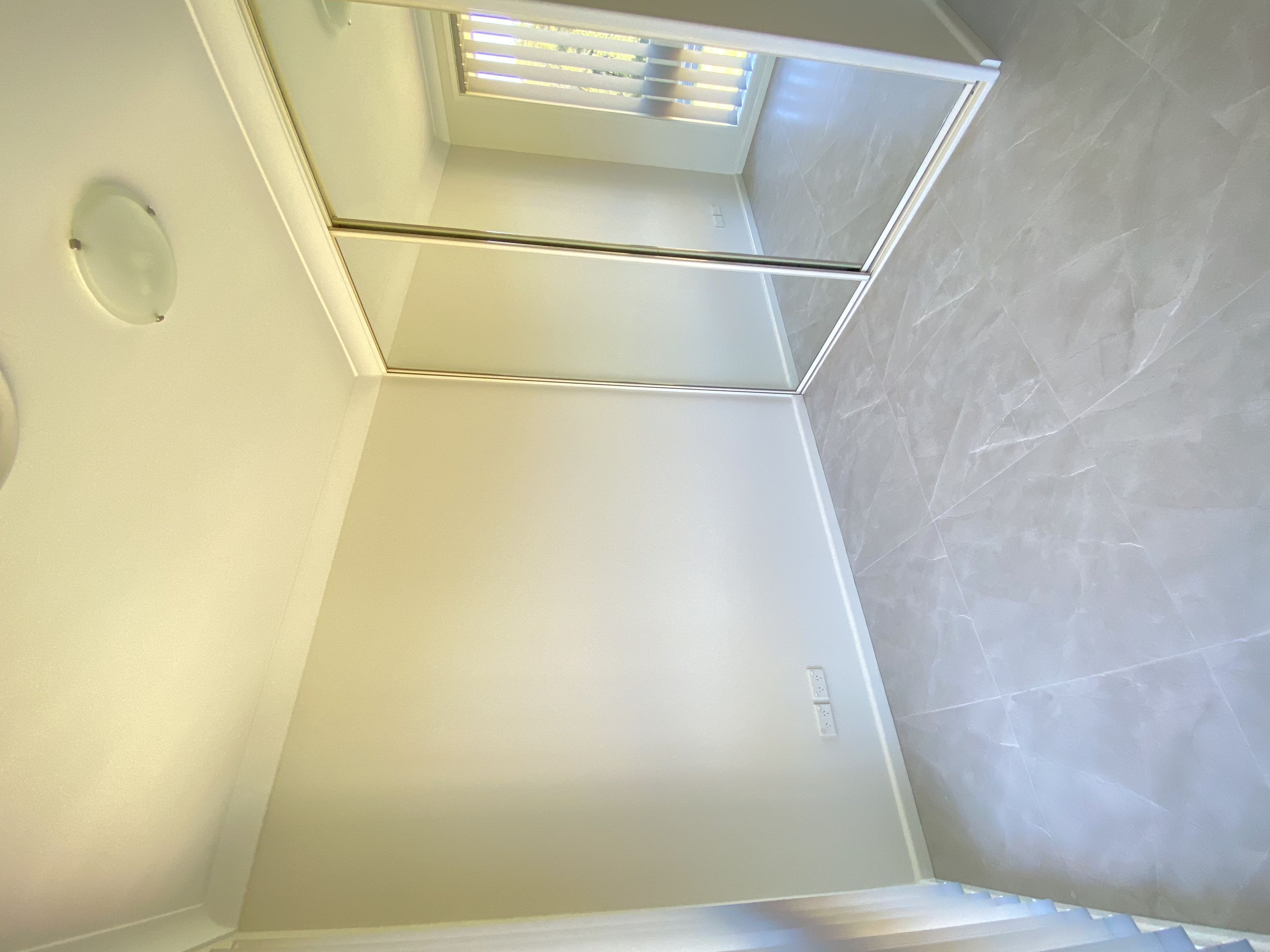 71 Moolana Parade, SOUTH PENRITH