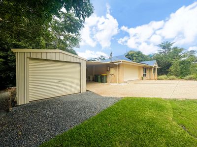 32 Obi Obi Road, Mapleton
