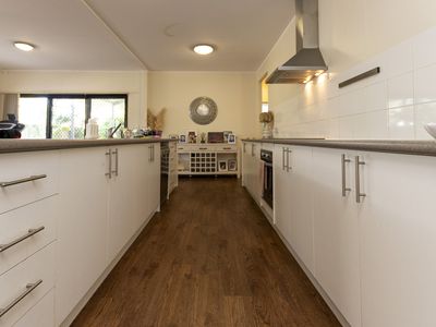 22 Tamarind Meander, Kununurra