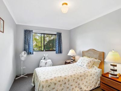 2 / 47 Doonella Street, Tewantin